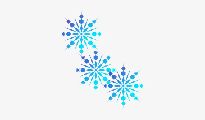Clip Stock Babysitter In Newcastle Upon Tyne Childminder - Snowflake Clipart, transparent png download