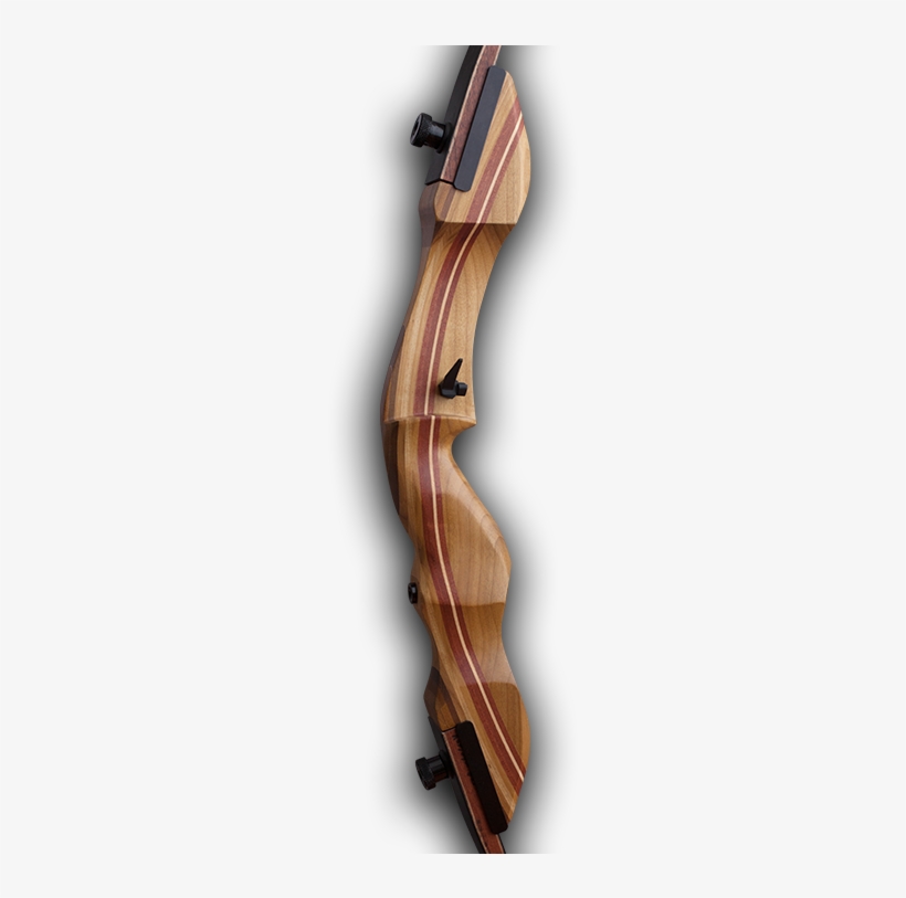 Adler2 - Bow And Arrow, transparent png download