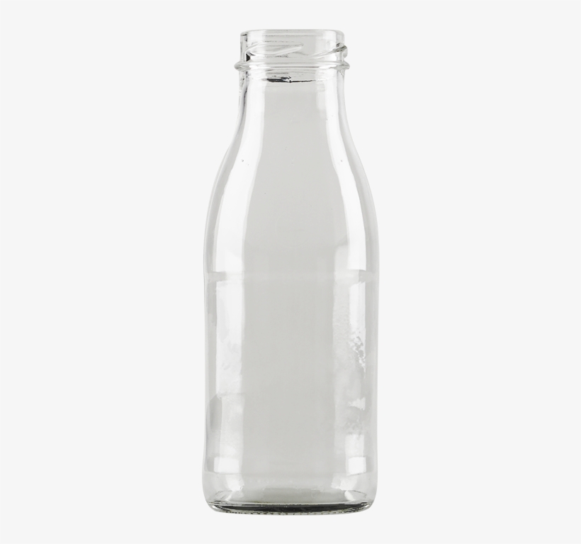 Frescor 250 Ml Fr025 - Coffee Bottles, transparent png download