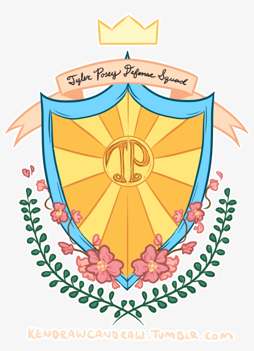 Inspired By This Post, And In Light Of Recent Events, - Illustration, transparent png download