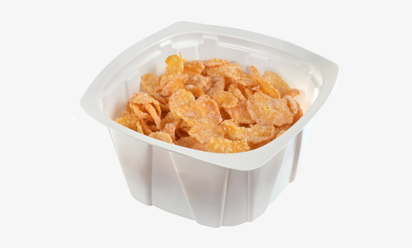 Cereal Bowl Png Download - Portage Plastics, transparent png download