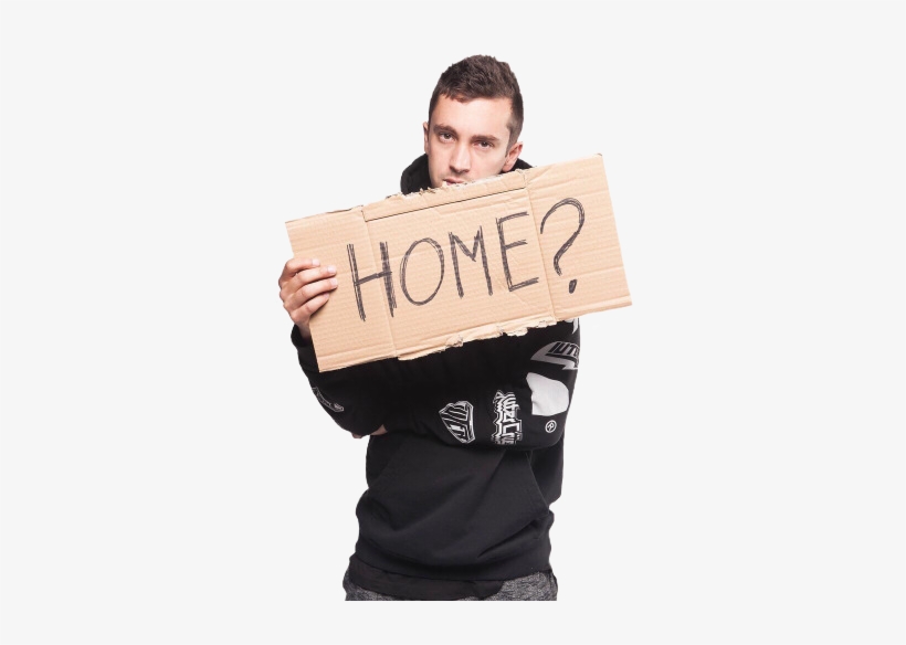 Tyler Joseph Pngs By Dlr - Husband, transparent png download