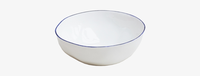 Bowl, transparent png download