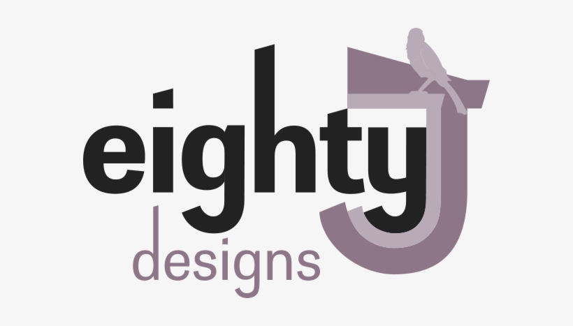 Herb Lubalin, transparent png download