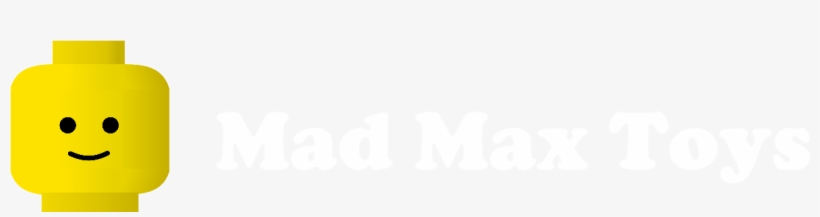 Mad Max Toys - Ivory, transparent png download