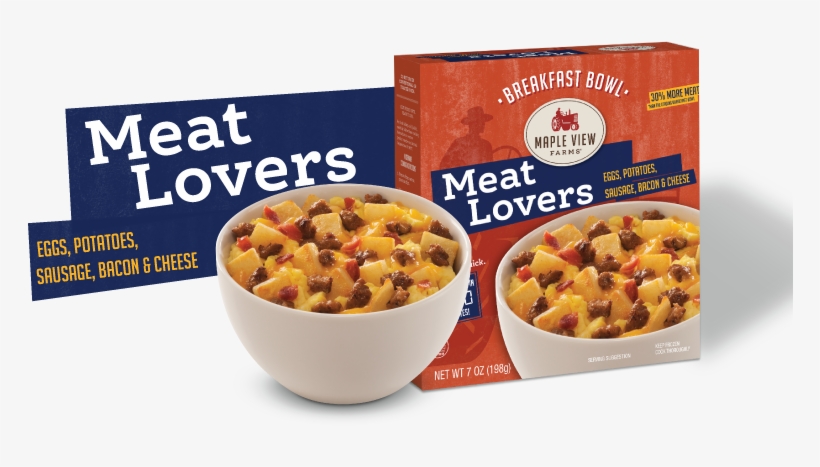 Breakfast Cereal, transparent png download