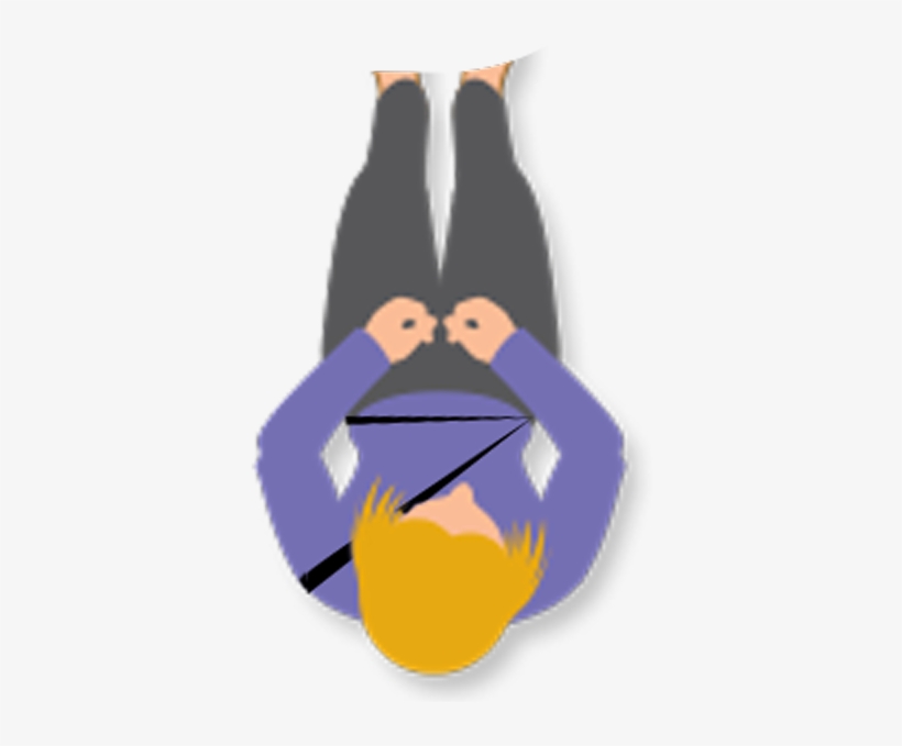 07 Apr 2017 - Cartoon, transparent png download