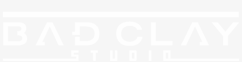 Mad Max Fury Road, Digidouble - Circle, transparent png download