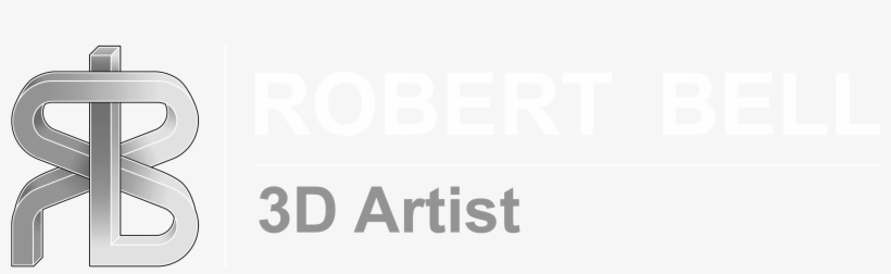 Survival Knife, transparent png download