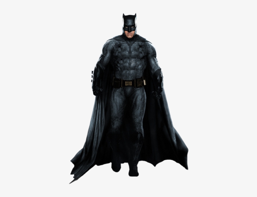 No Caption Provided No Caption Provided - Thomas Wayne Batman Dceu, transparent png download