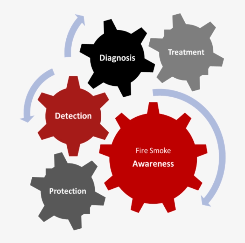 Do Not Want To Be Fat Vinova 9781940145457, transparent png download