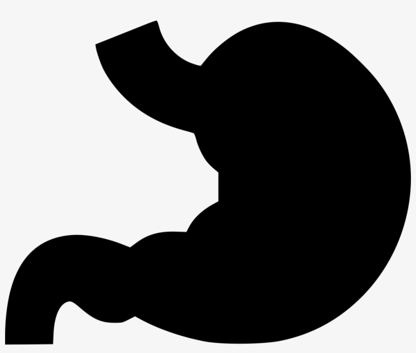 Png File - Figure Ground Organization, transparent png download