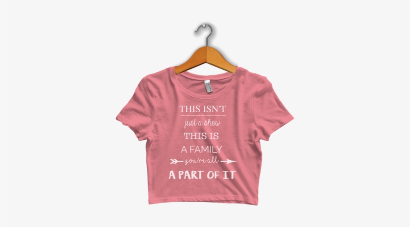 Cropped Feminino, transparent png download