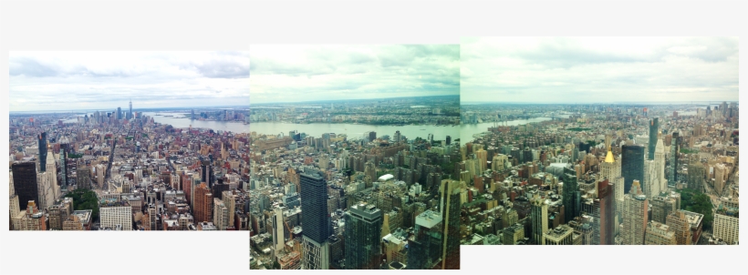 Nyc - New York City, transparent png download