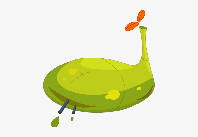Greedovore Stomach - Stomach, transparent png download