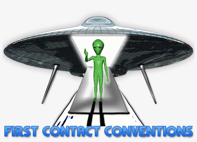 Mobirise, transparent png download