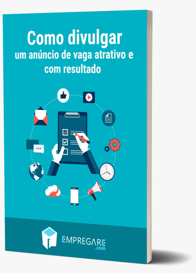 Os Bons Profissionais Escolhem Fazer Parte, Ou Não,, transparent png download