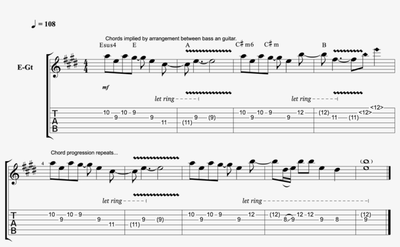 Download The Free Lick Of The Day App For Your Ios, transparent png download