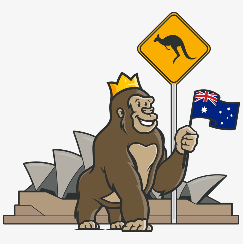 That's Why His Recommendations For The Best Australian, transparent png download