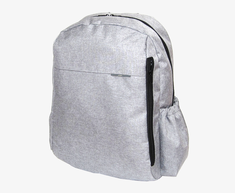 Fotos Mochila Primux, transparent png download