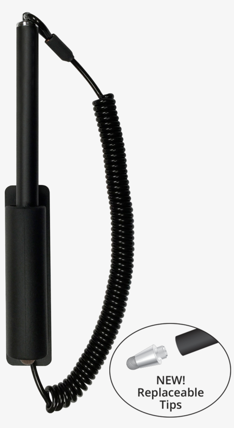 Item 2100 40/41, transparent png download