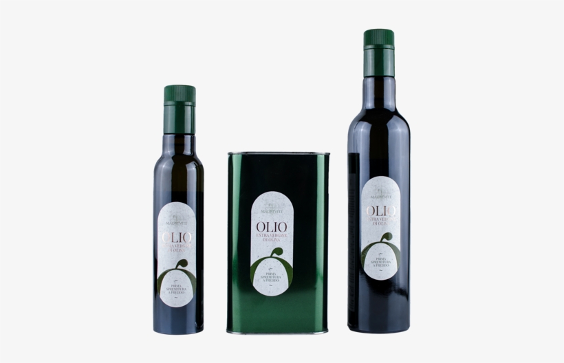 Extra Virgin Olive Oil Madrevite 1 Can 5l, transparent png download