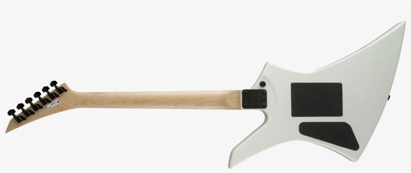 Js Series Guitars Take An Epic Leap Forward, Making, transparent png download