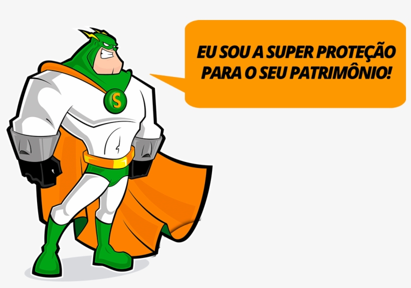 Cropped Boneco Com Fundo2 2, transparent png download