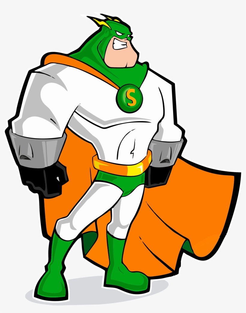 Boneco, transparent png download