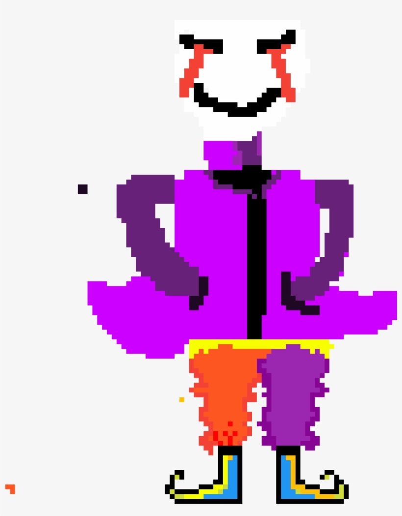 Boneco, transparent png download