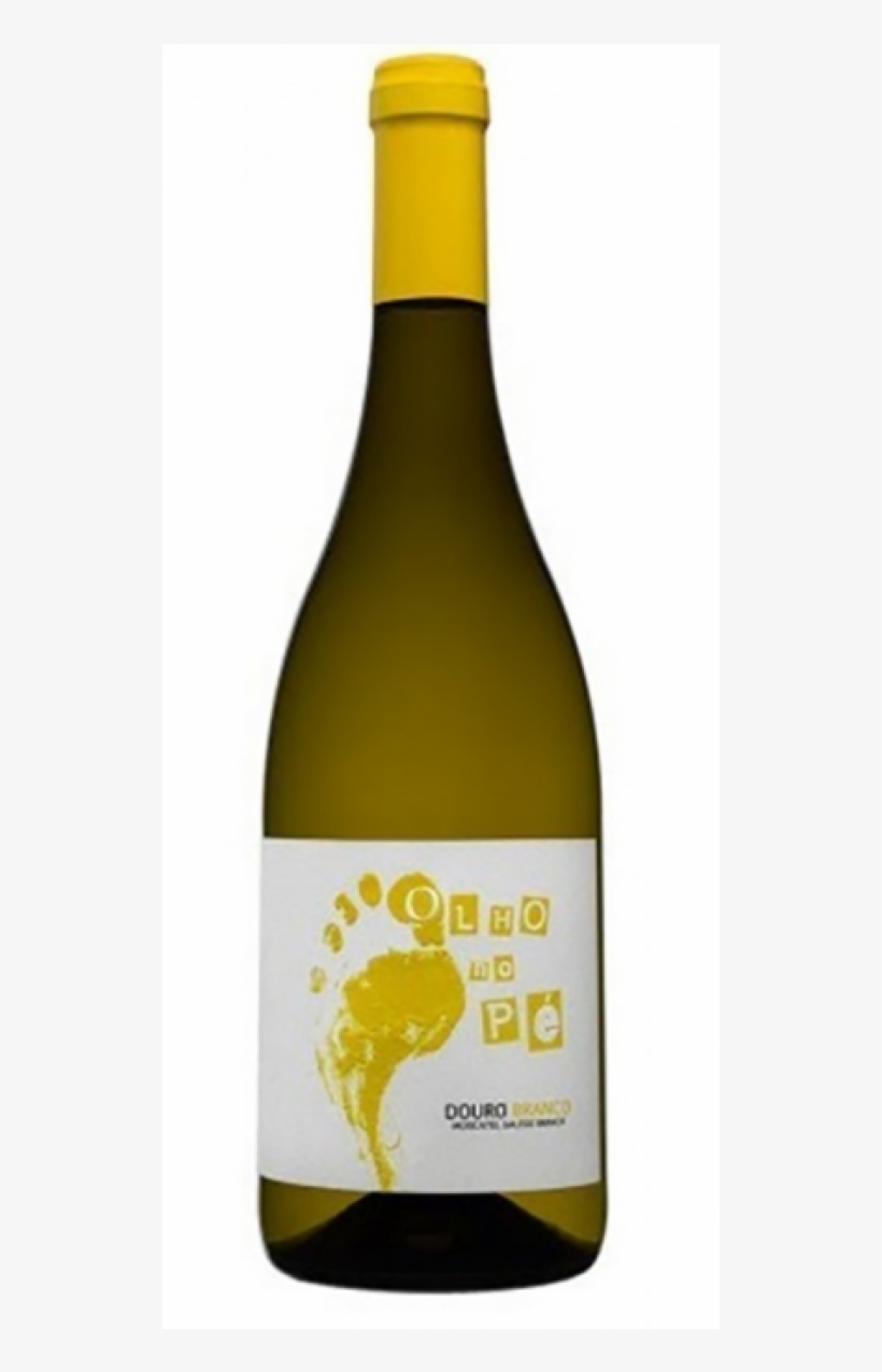 Olho No Pé Moscatel, transparent png download