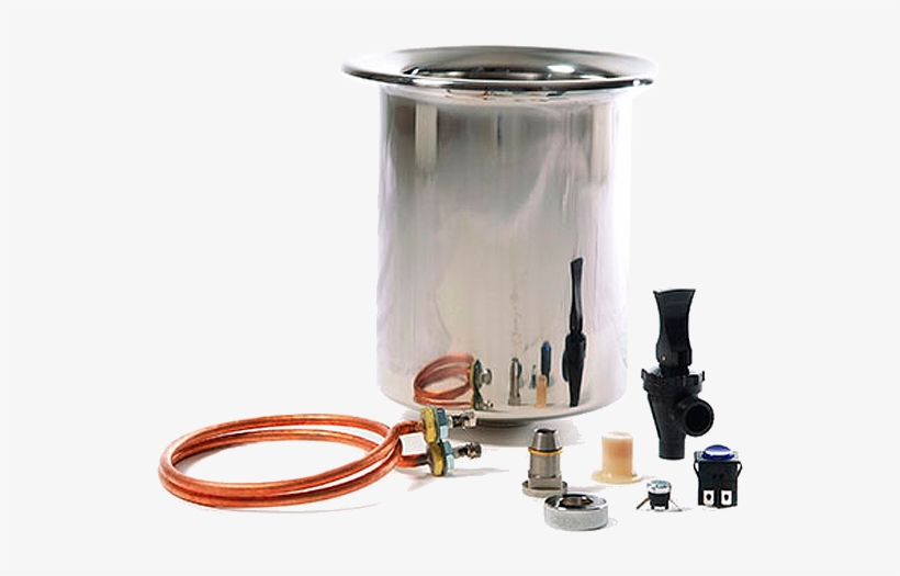 Limpieza Y Mantenimiento, transparent png download