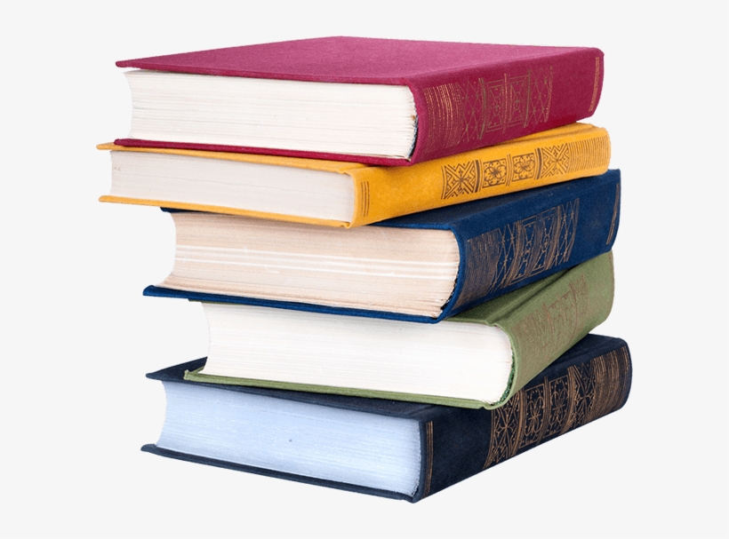 Foto-livros, transparent png download