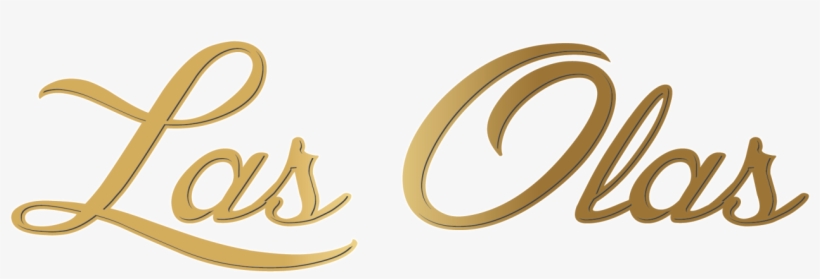 Restaurant Las Olas, transparent png download