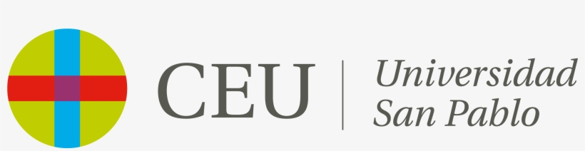 192 Universidad San Pablo Ceu, transparent png download