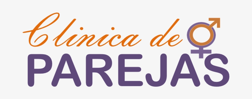 Clinica De Parejas, transparent png download