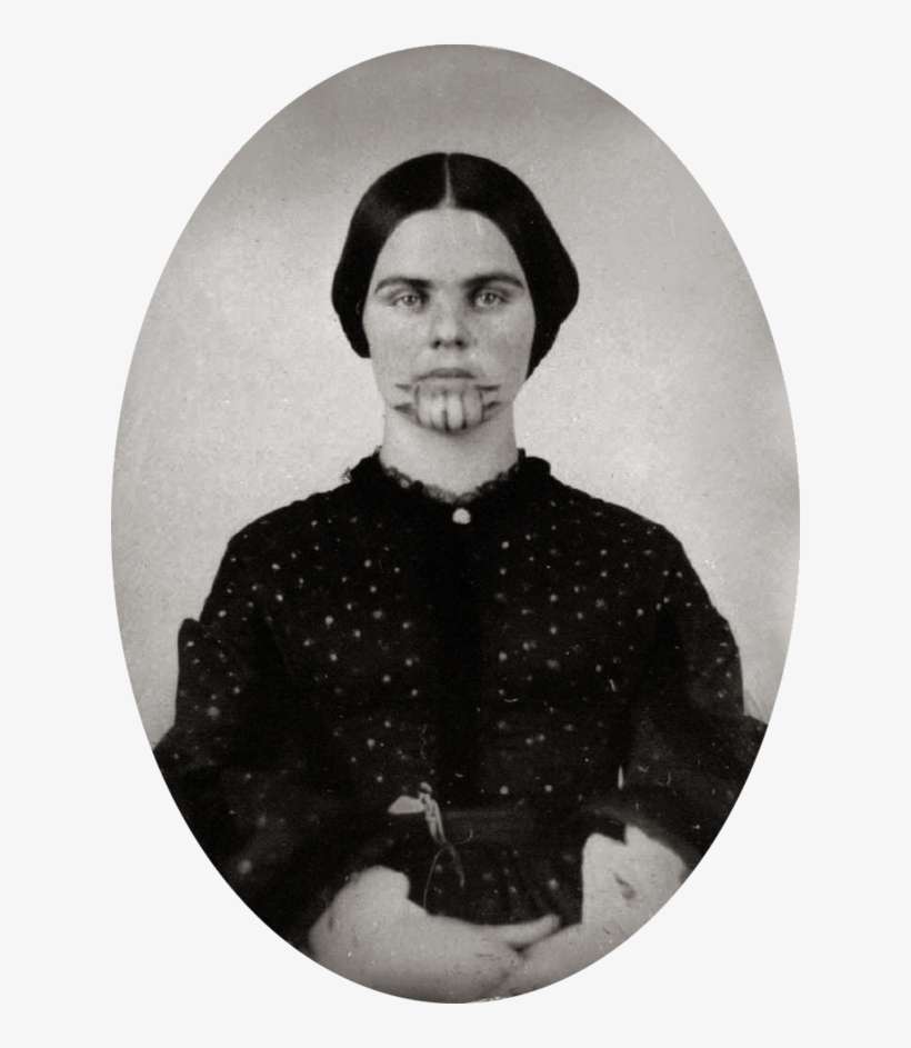 Más Feliz Con Ellos Que En La Cultura De Lo Correcto, transparent png download