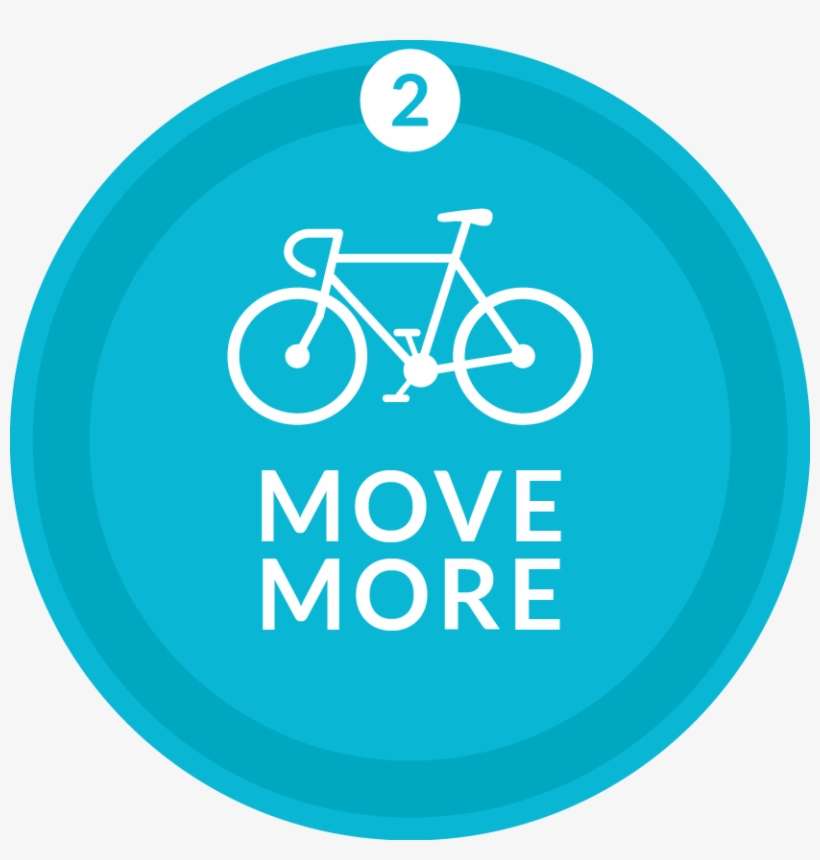 Here We Highlight Evidence-based Information About, transparent png download