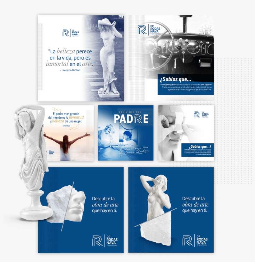 Profesionista Y Experto En Su Área Por Medio De Datos, transparent png download