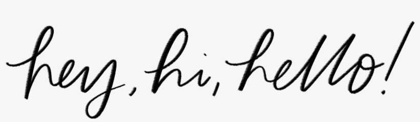 You Are A Dreaming Creative And You Want To Use Your, transparent png download