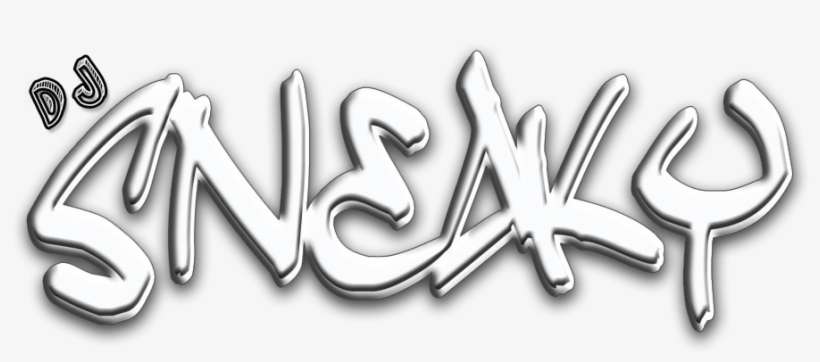 Sneaking Png, transparent png download