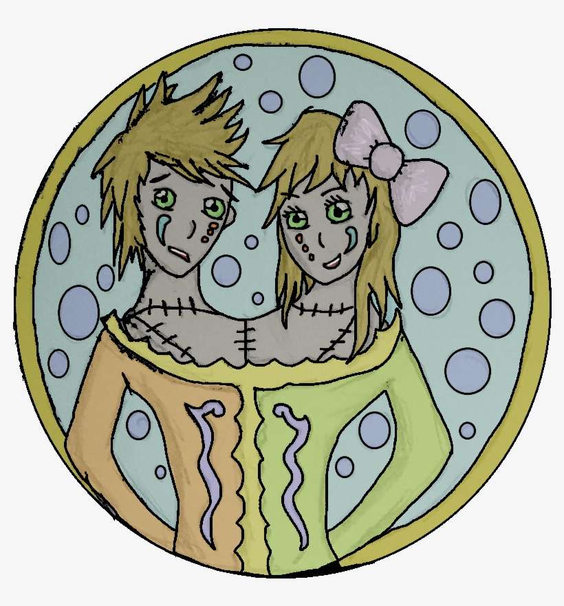 Banner Stock Series List Of Minor Characters Fantendo, transparent png download