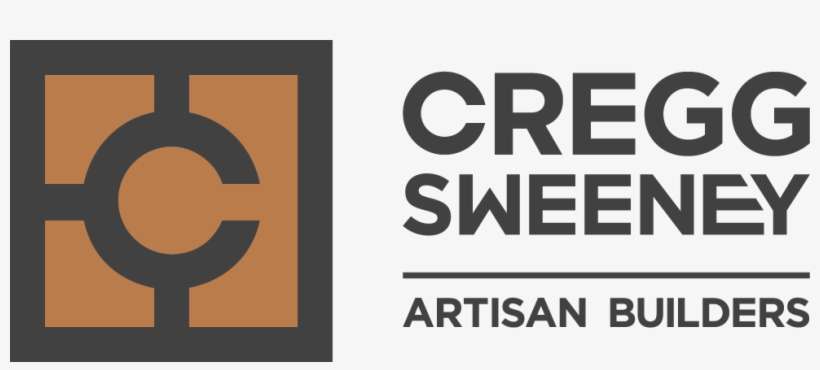 Download Cs Logo Horizontal Darkgray Wood | Transparent PNG Download ...