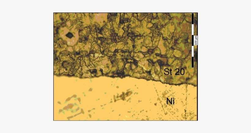 Microstructure Of The Sol, transparent png download