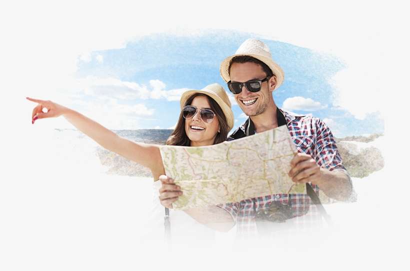 Historia- En El Año 2007 Autotransportes Herradura, transparent png download