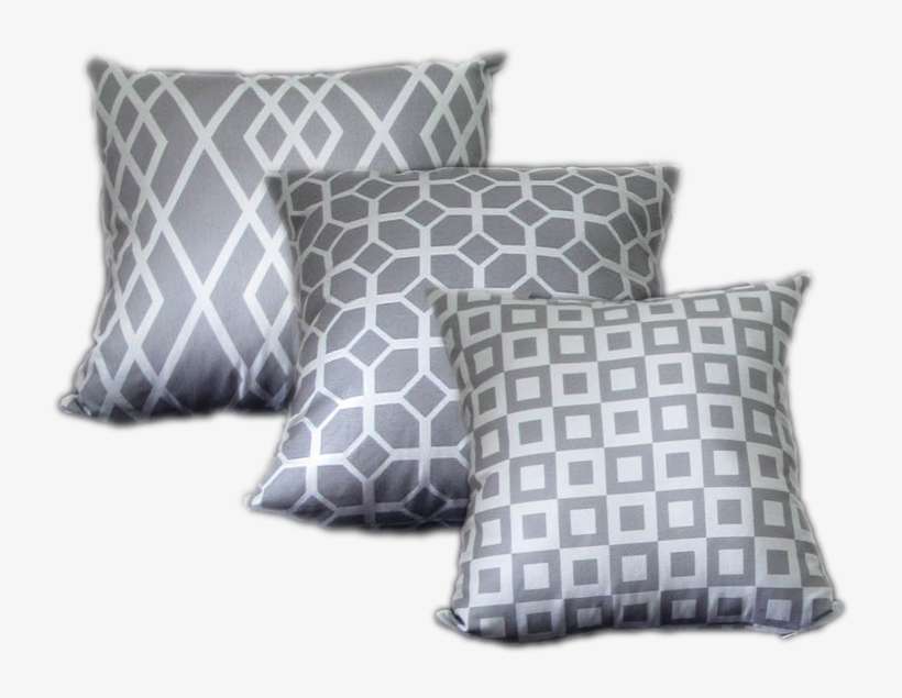 Curtido Curtir Compartilhar, transparent png download