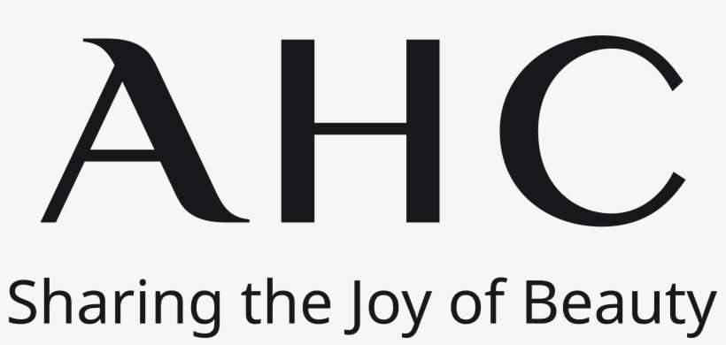 Корейская Косметика Ahc Интернет Магазин