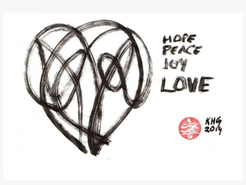 December 21, Fourth Sunday Of Advent, Worship Bulletin,, transparent png download