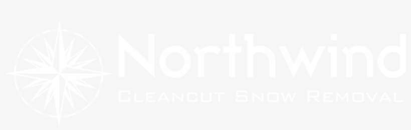 Fredericton Snow Removal Snow Blowing Services By Northwind™, transparent png download