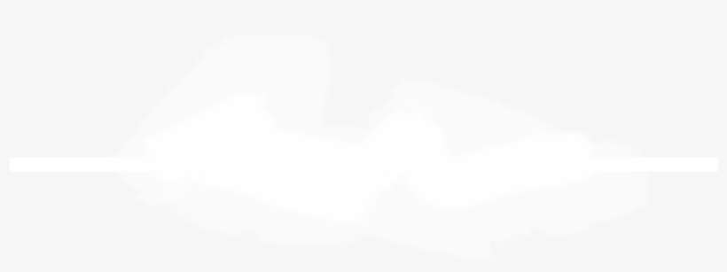 The Borderline Has Moved, transparent png download